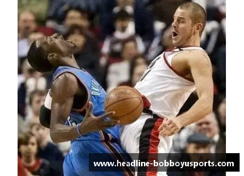 BOB博鱼t体育NBA现任教练：执教经验与战术风格分析 - 副本