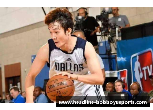 BOB博鱼t体育成都NBA梦想：未来的篮球之都 - 副本